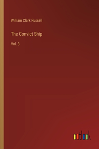Convict Ship