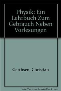 Physik