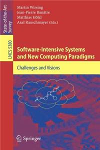 Software-Intensive Systems and New Computing Paradigms