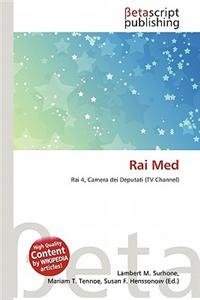 Rai Med