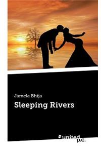 Sleeping Rivers