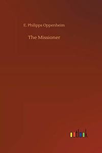 The Missioner