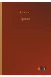 Spenser