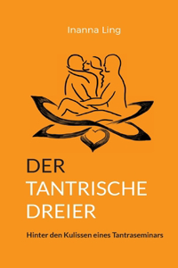 tantrische Dreier