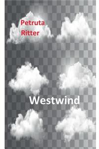 Westwind
