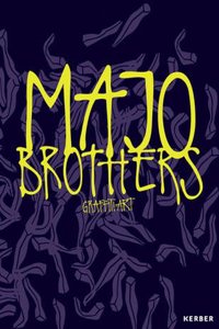 Majo Brothers