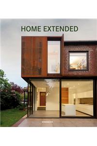Home Extended