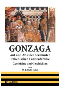 Gonzaga