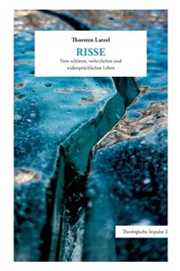 Risse