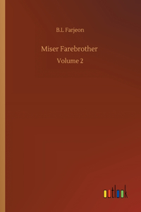 Miser Farebrother