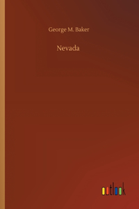 Nevada