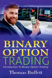 Binary Option Trading