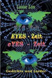 EIS-Zeit - EYES-Zeit - eYES-Zeit