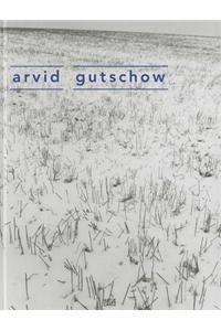 Arvid Gutschow