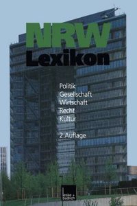 Nrw-Lexikon