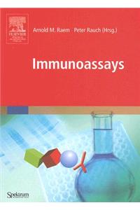 Immunoassays