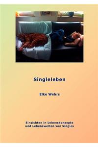 Singleleben