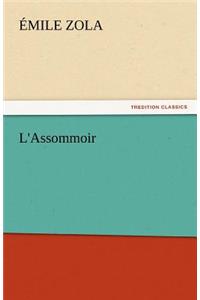 L'Assommoir