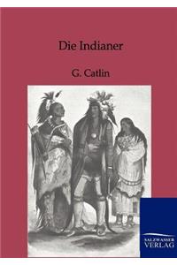 Indianer