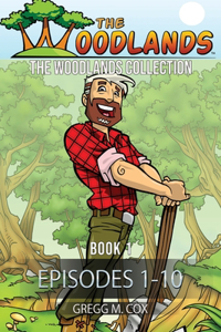 Woodlands Collection