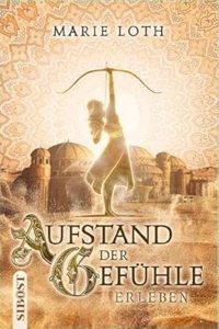 Aufstand der Gefuhle