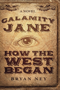 Calamity Jane