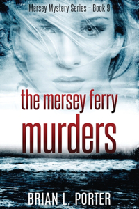 Mersey Ferry Murders