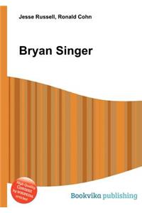 Bryan Singer