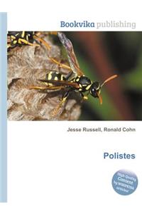 Polistes