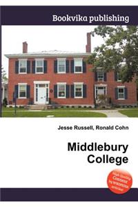 Middlebury College