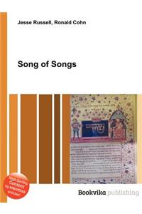 Song of Songs