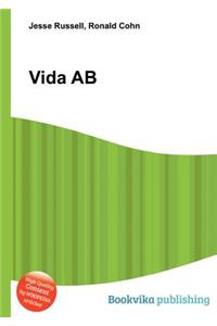 Vida AB