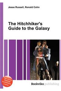 The Hitchhiker's Guide to the Galaxy