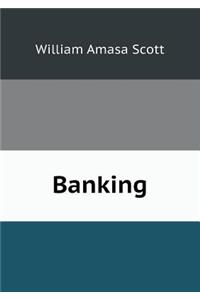 Banking