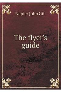 The flyer's guide