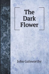 The Dark Flower