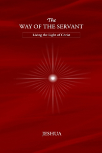 Way of the Servant (Pocket Edition)