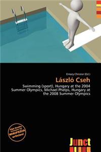L Szl Cseh