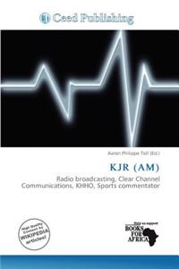 Kjr (Am)