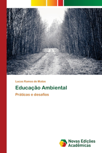 Educação Ambiental