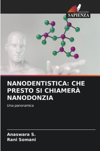 Nanodentistica