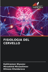 Fisiologia del Cervello