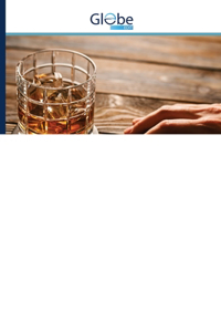 КОНТРАФАКТ ВА ФАЛЬСИФИКАЦИЯ ҚИЛИНГАН АЛК