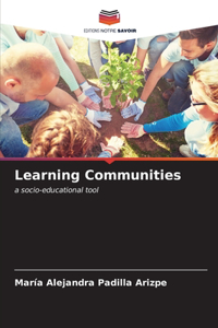 Learning Communities