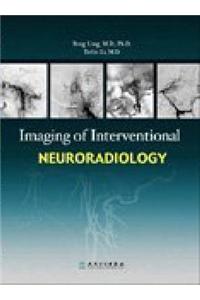 Imaging of Interventional Neuroradiology