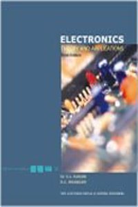 Electronics Theory And Applications