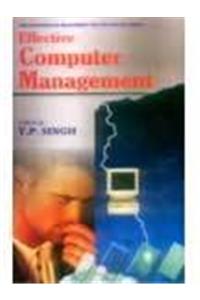 Effective Computer Management