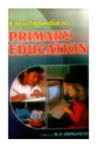 Encyclopaedia of Primary Education