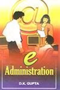 e-Administration