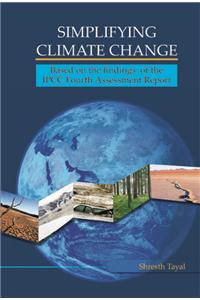 Simplifying Climate Change